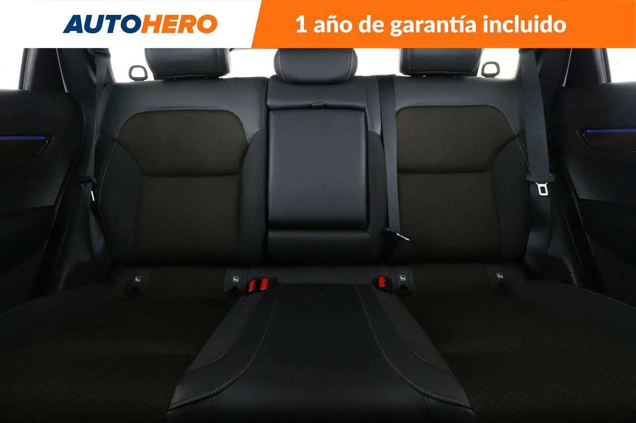 Foto Renault Koleos 15