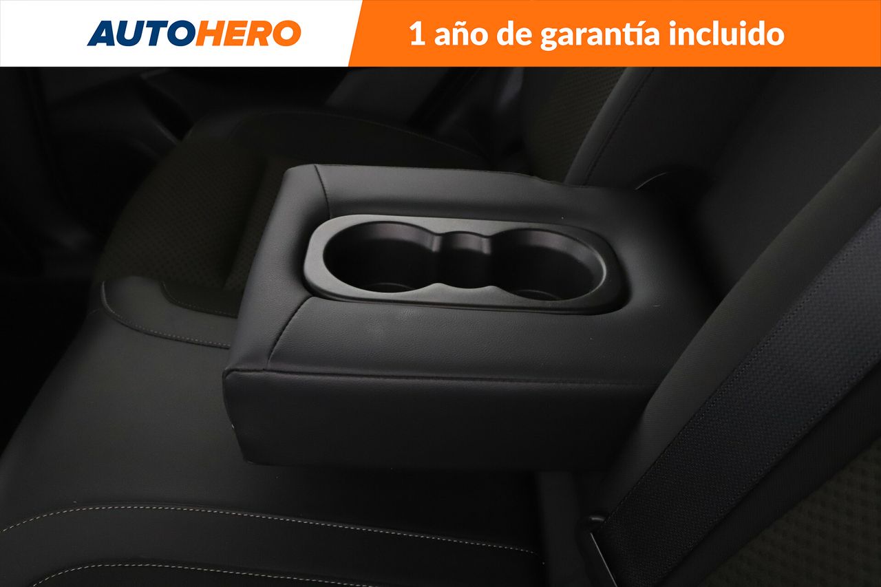 Foto Renault Koleos 22