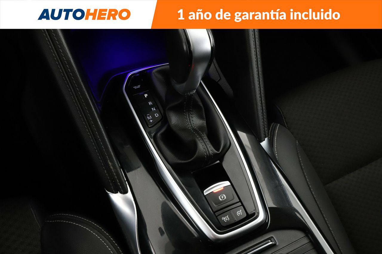 Foto Renault Koleos 30