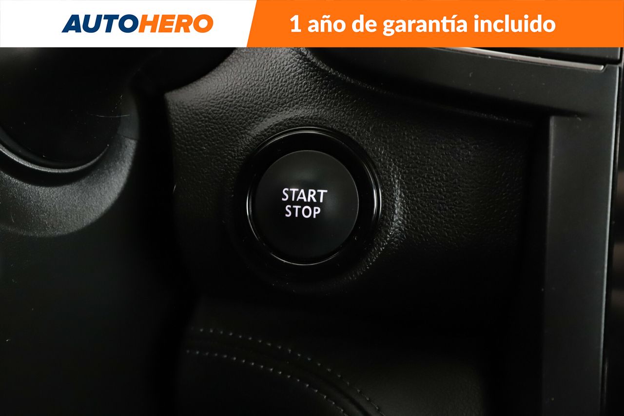 Foto Renault Koleos 31
