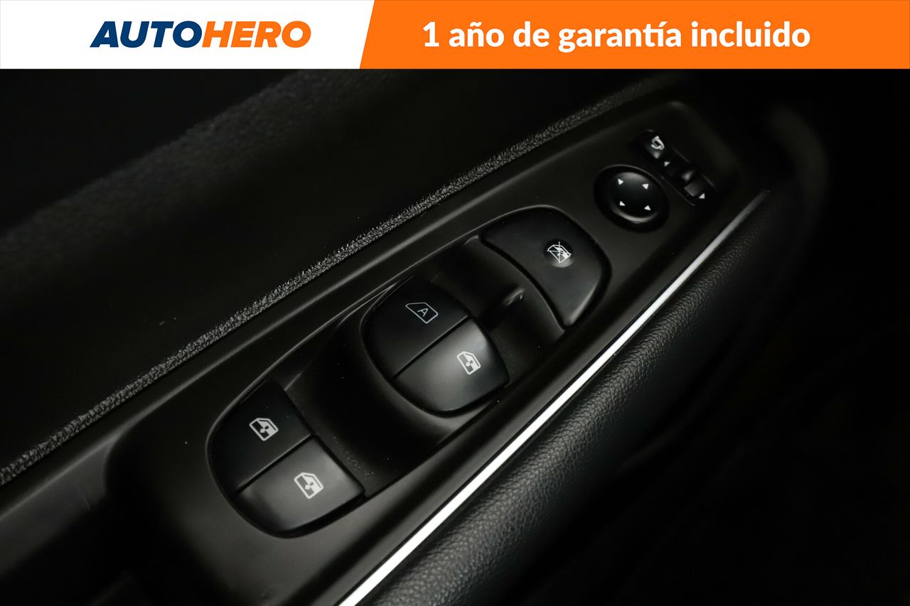 Foto Renault Koleos 33