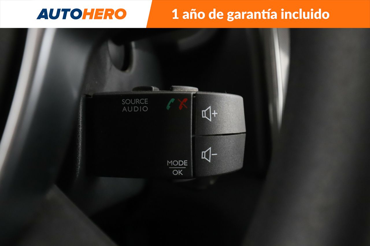 Foto Dacia Sandero 26