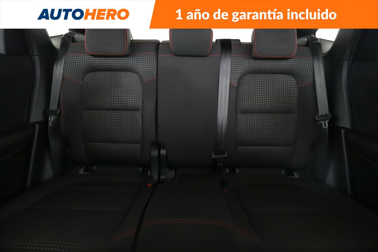 Foto Ford Kuga 15