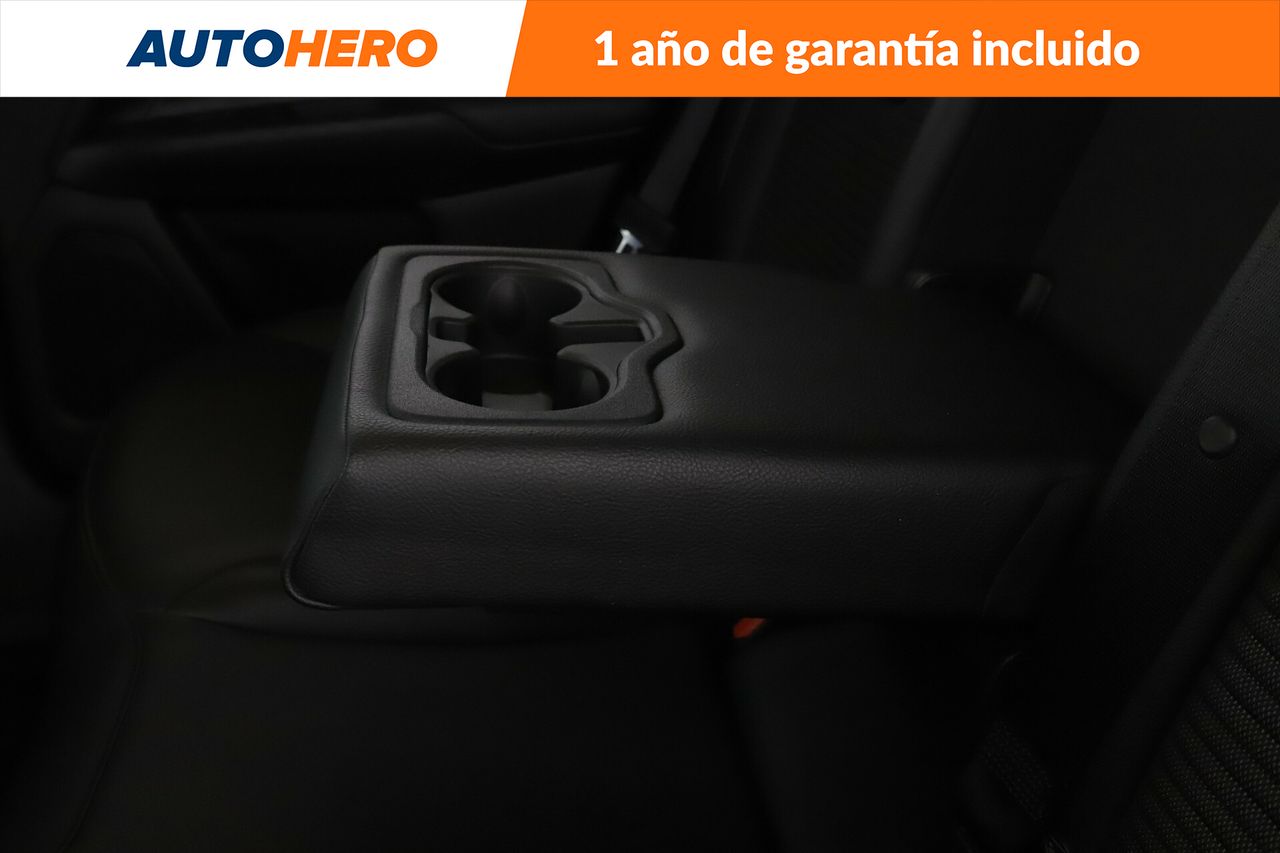 Foto Jeep Compass 23