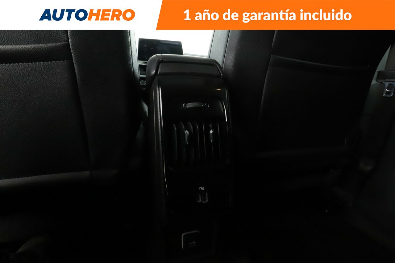 Foto Jeep Compass 24