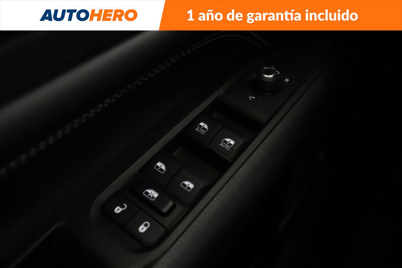 Foto Jeep Compass 33