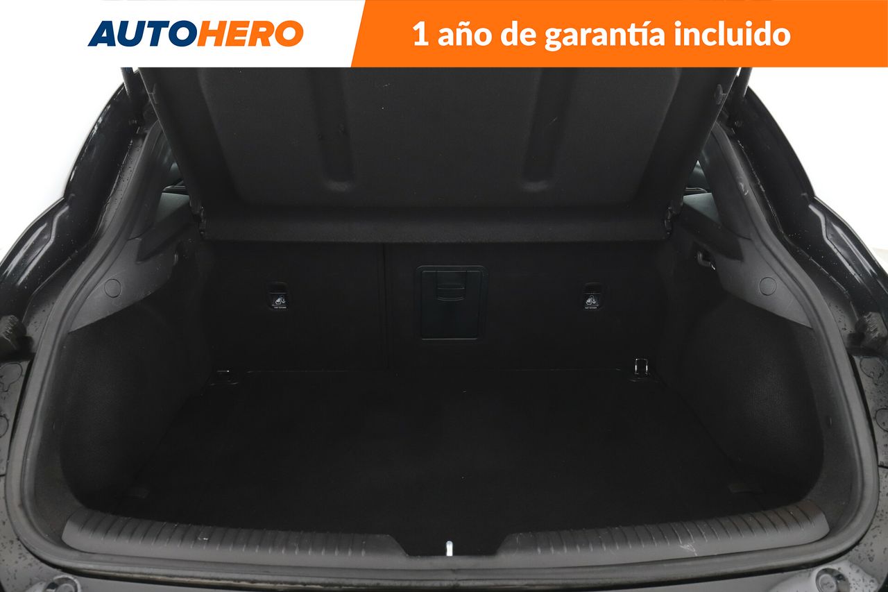 Foto Hyundai i30 17