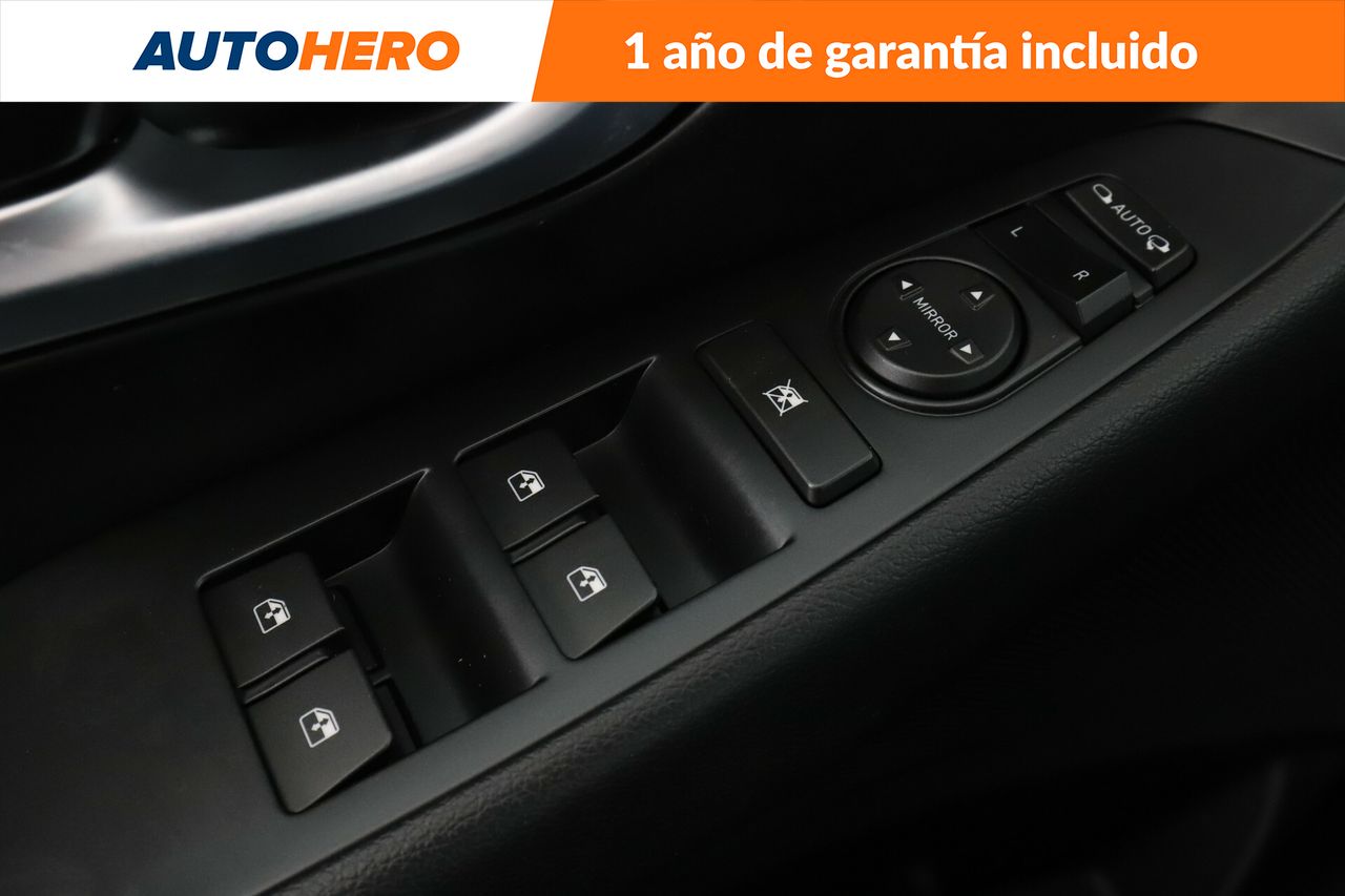 Foto Hyundai i30 22