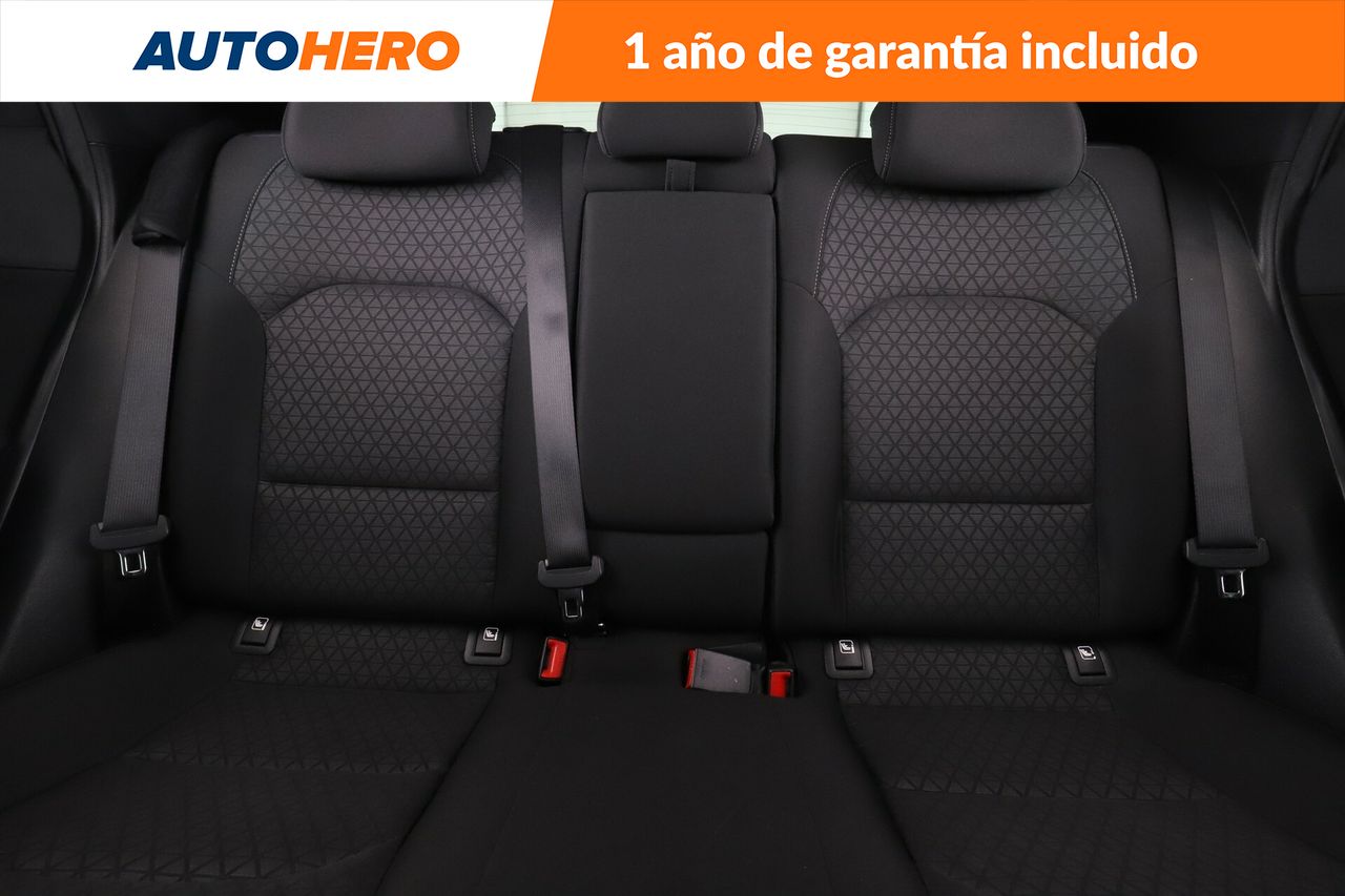 Foto Kia XCeed 15