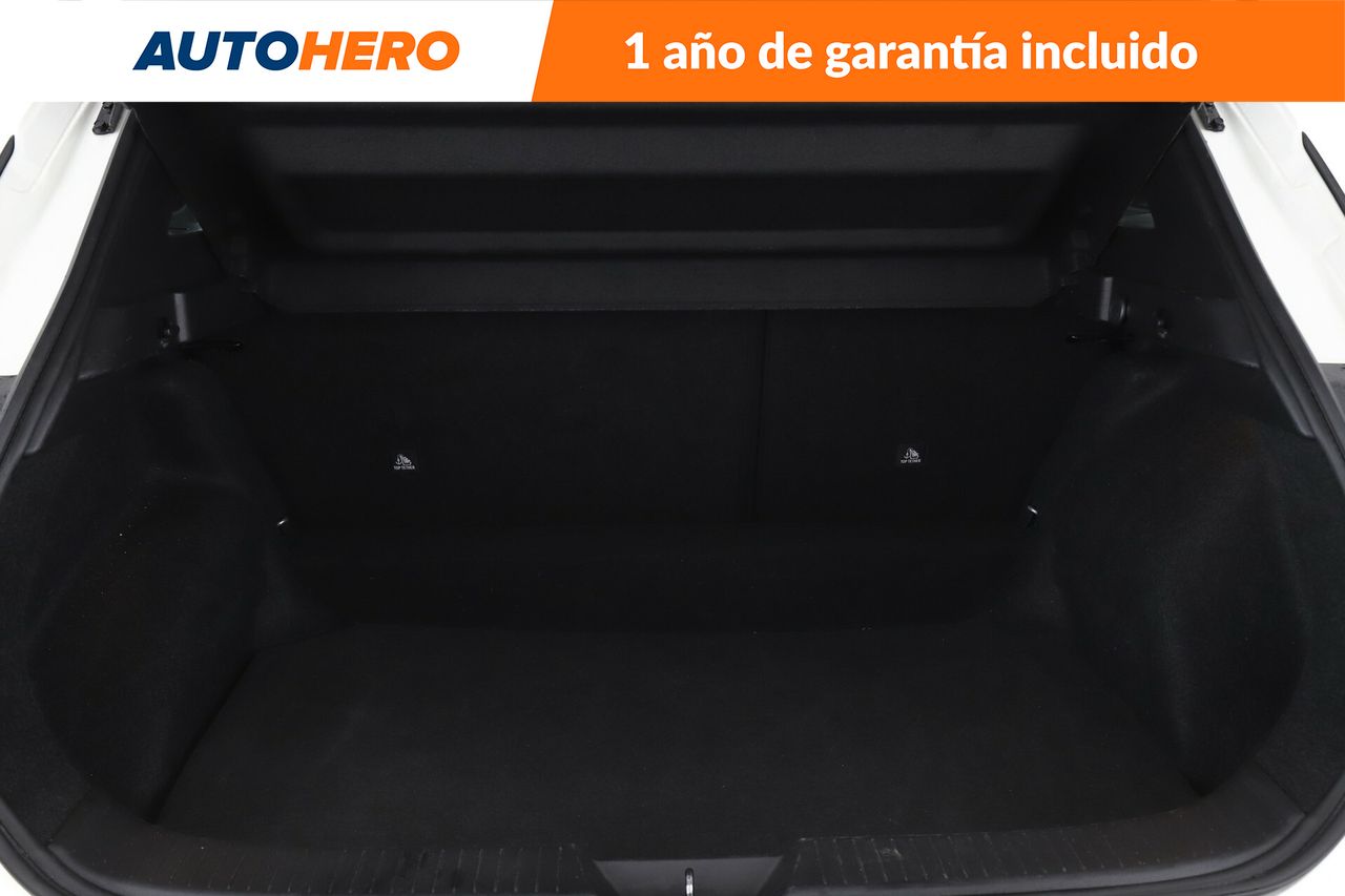 Foto Nissan Qashqai 17