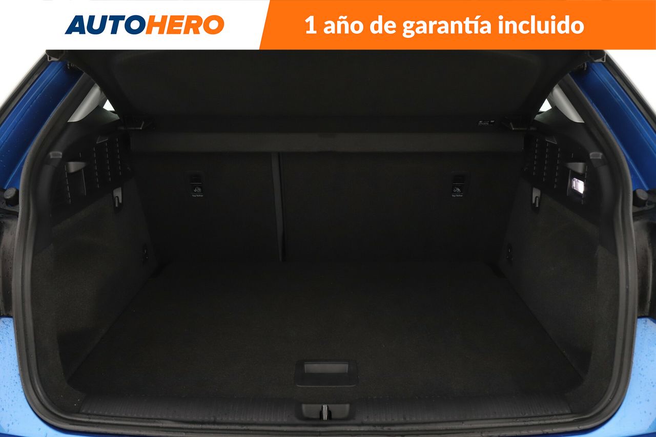 Foto Audi Q2 17