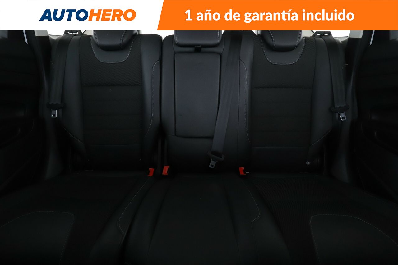 Foto Ford Kuga 16