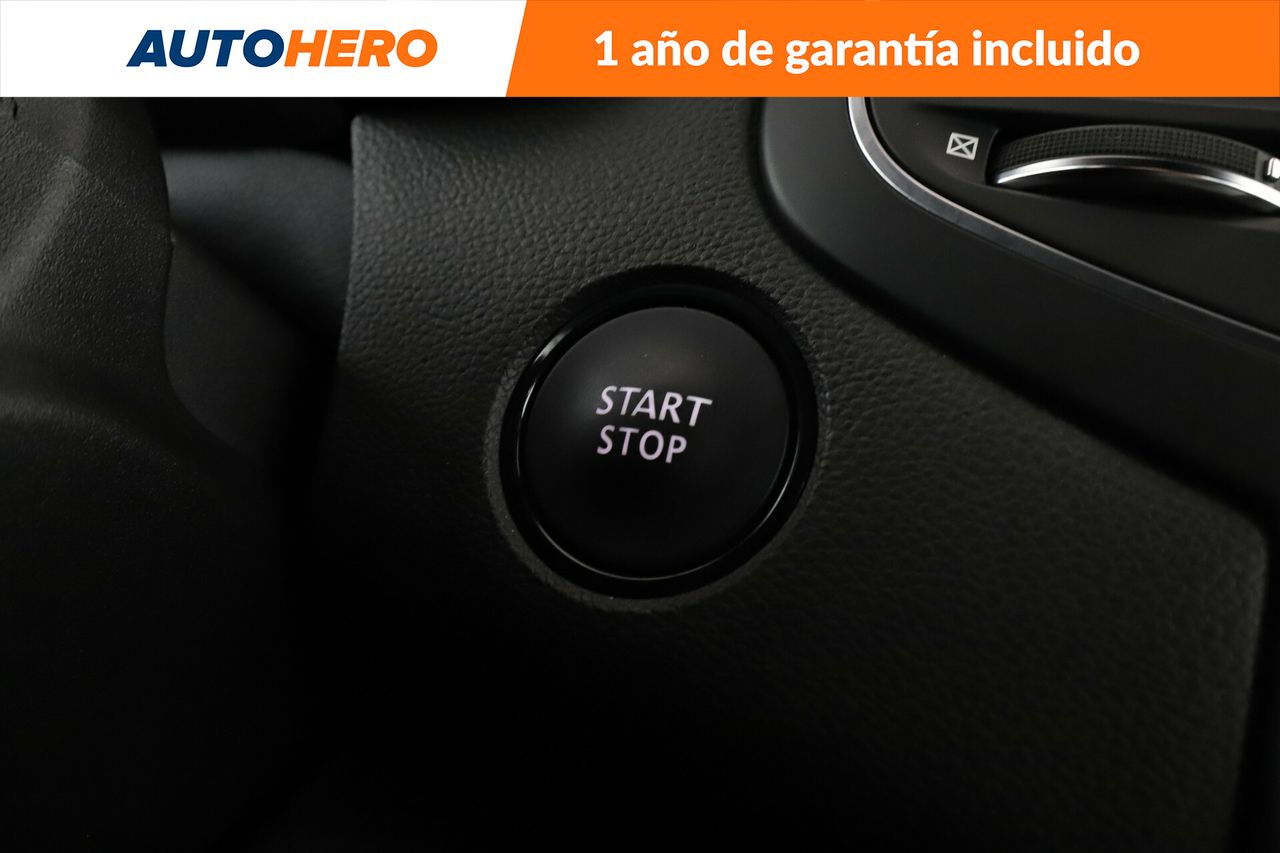 Foto Renault Mégane 29