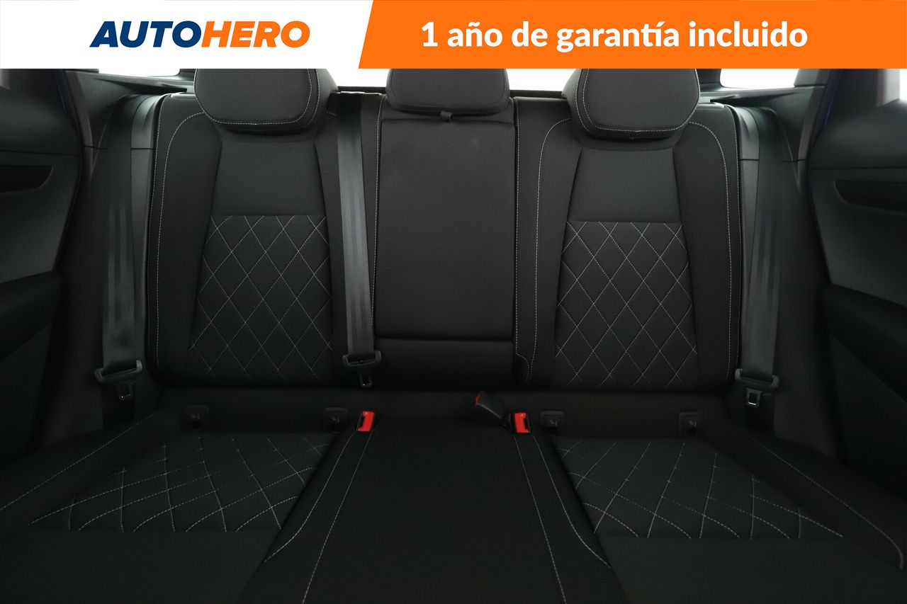 Foto Skoda Karoq 16