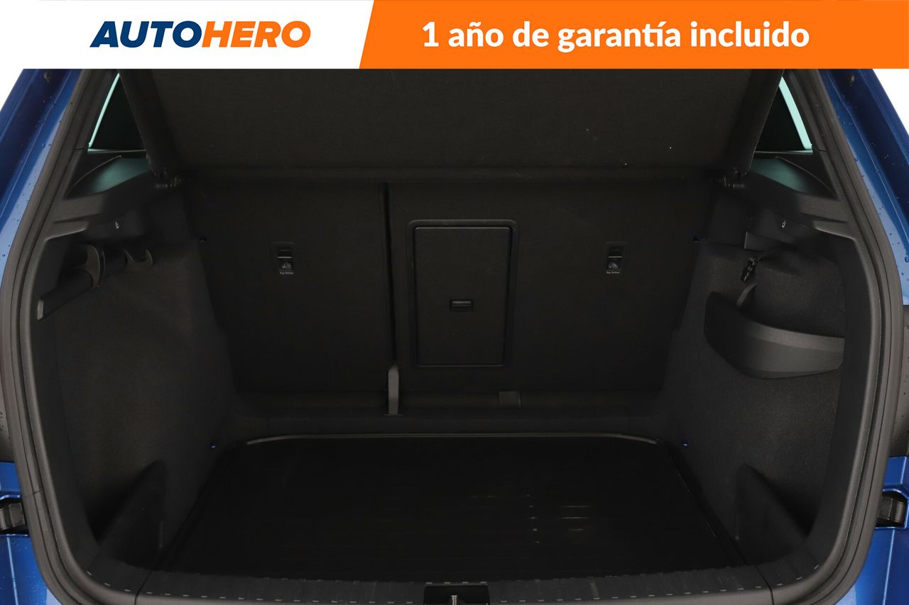 Foto Skoda Karoq 18