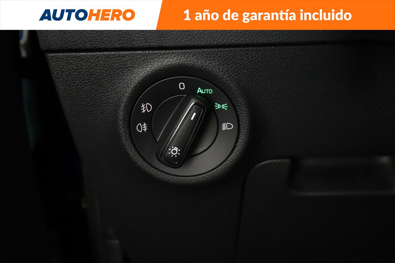 Foto Skoda Karoq 24