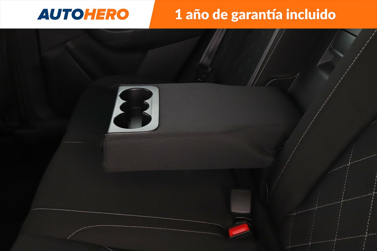 Foto Skoda Karoq 31