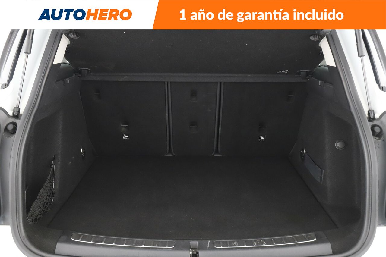 Foto Mini Countryman 17
