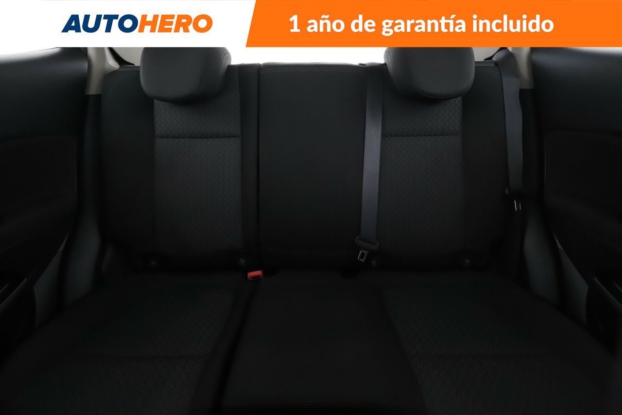 Foto Opel Mokka X 15