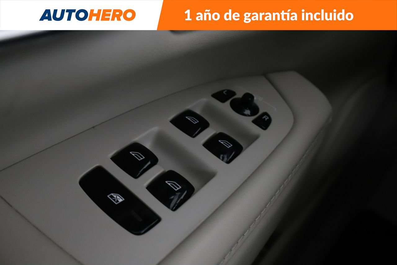 Foto Volvo V90 23