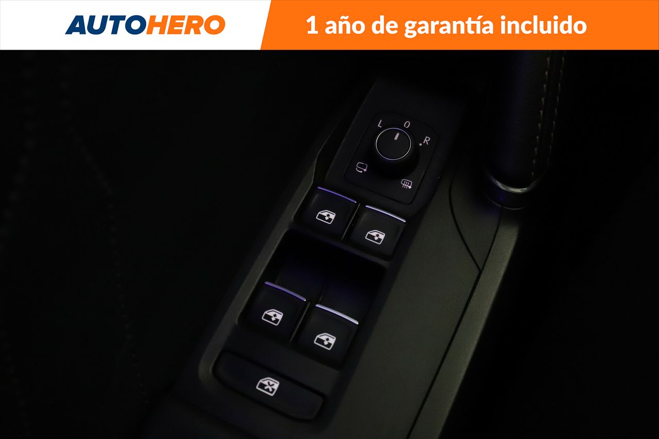 Foto Cupra Formentor 30