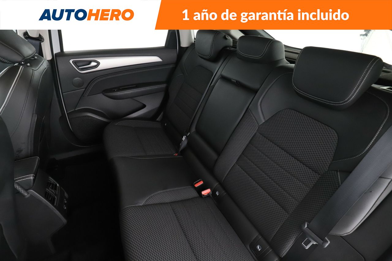 Foto Renault Arkana 14