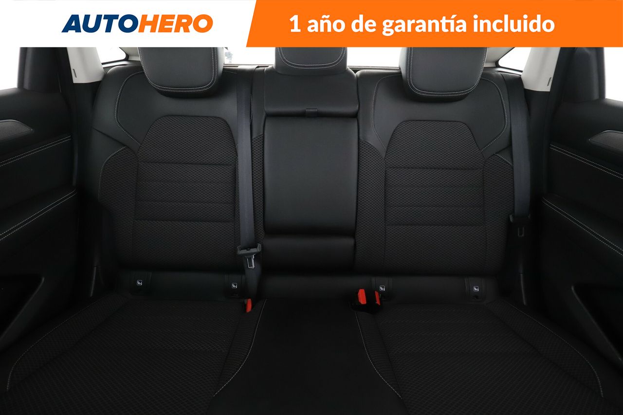 Foto Renault Arkana 15