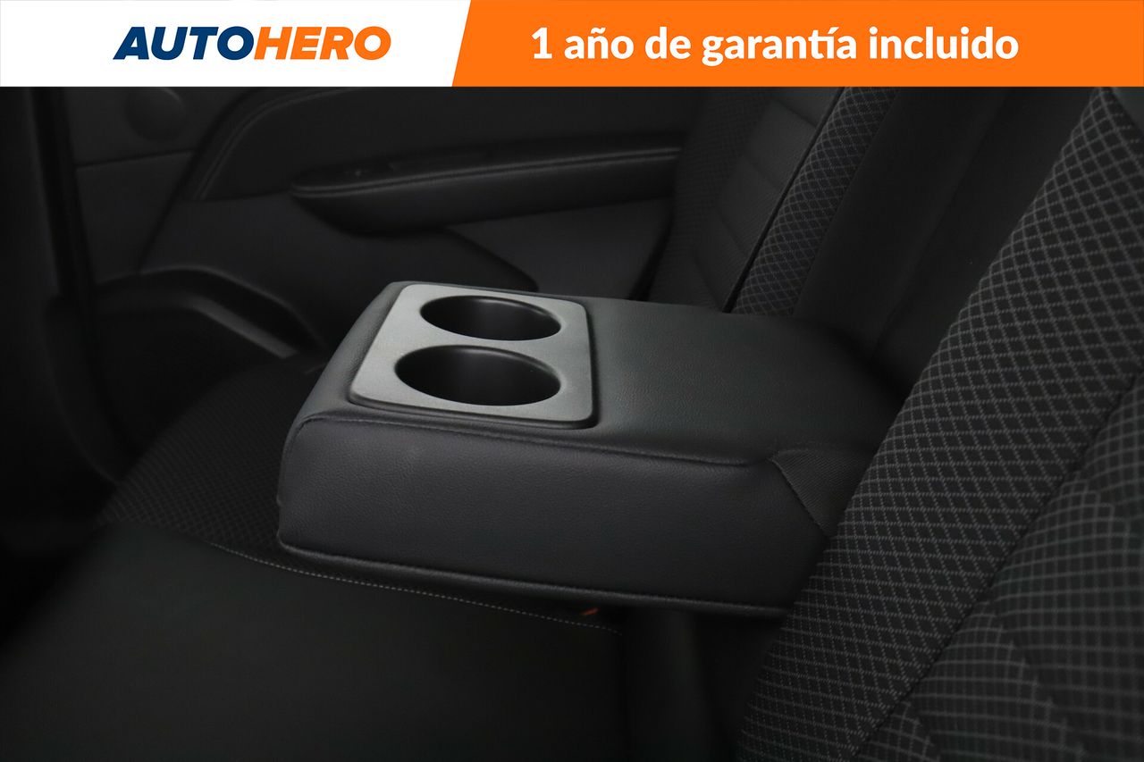 Foto Renault Arkana 20