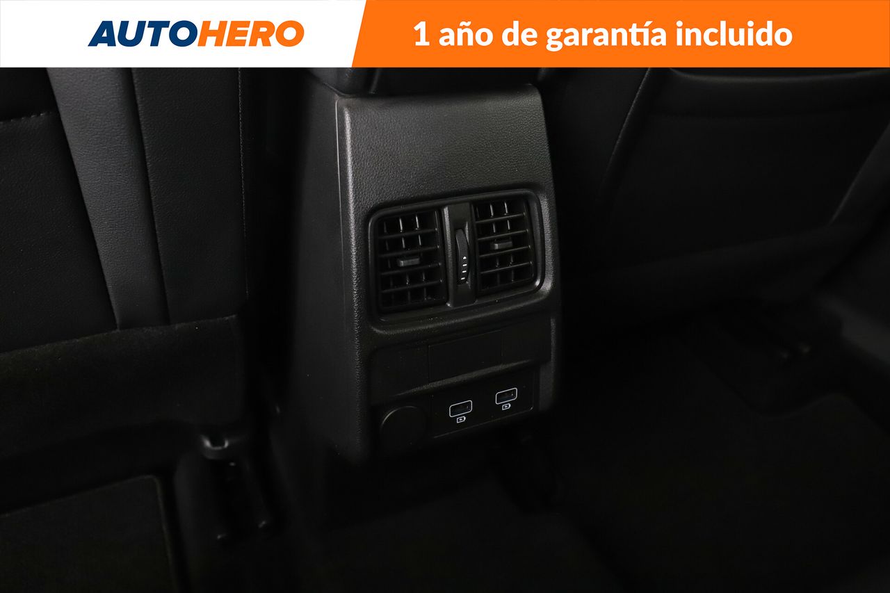 Foto Renault Arkana 21