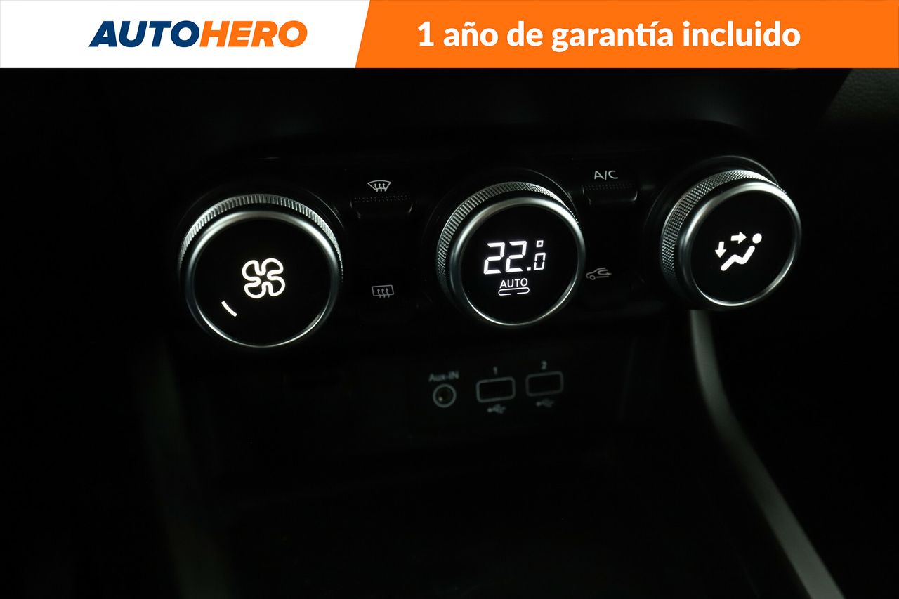 Foto Renault Arkana 26