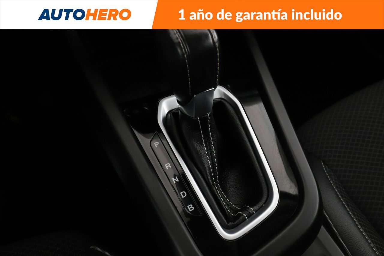 Foto Renault Arkana 27