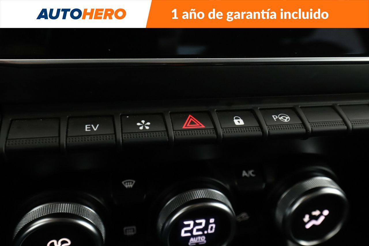 Foto Renault Arkana 28