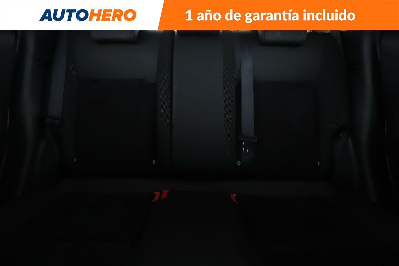 Foto Nissan Juke 15