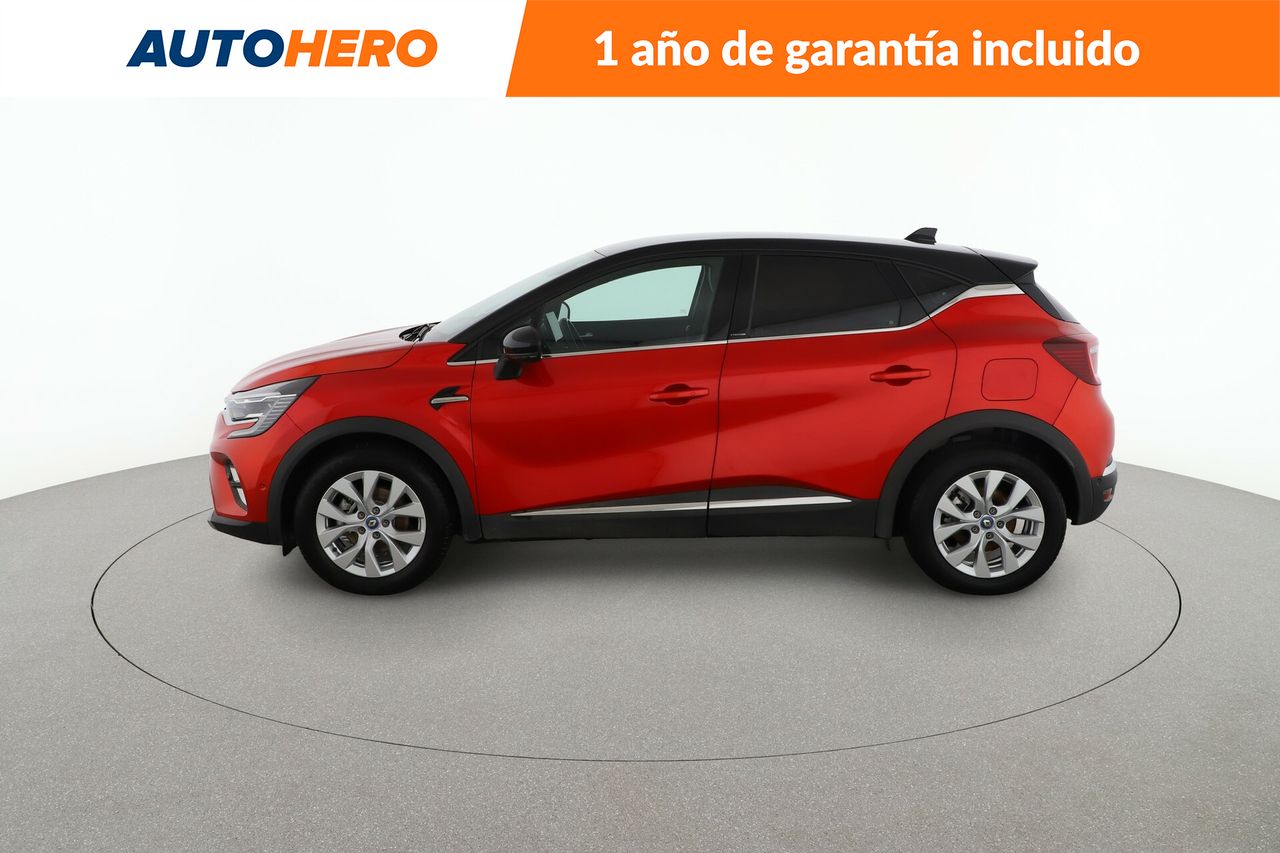 Foto Seat León 2