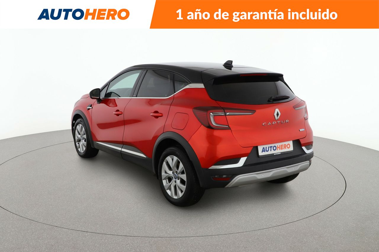 Foto Seat León 3