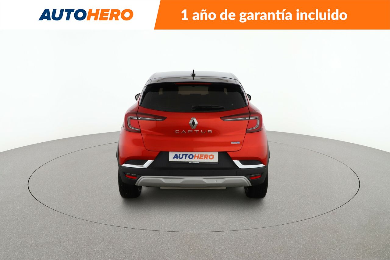 Foto Seat León 4