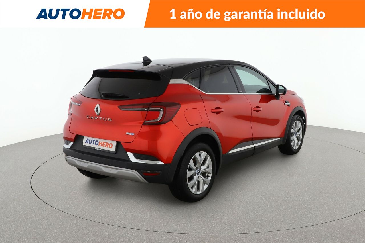 Foto Seat León 5