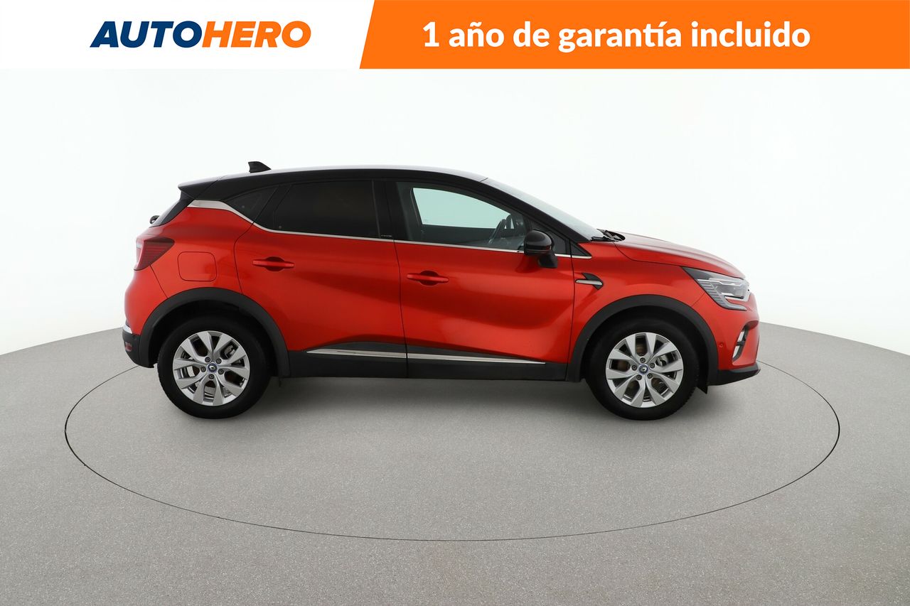 Foto Seat León 6