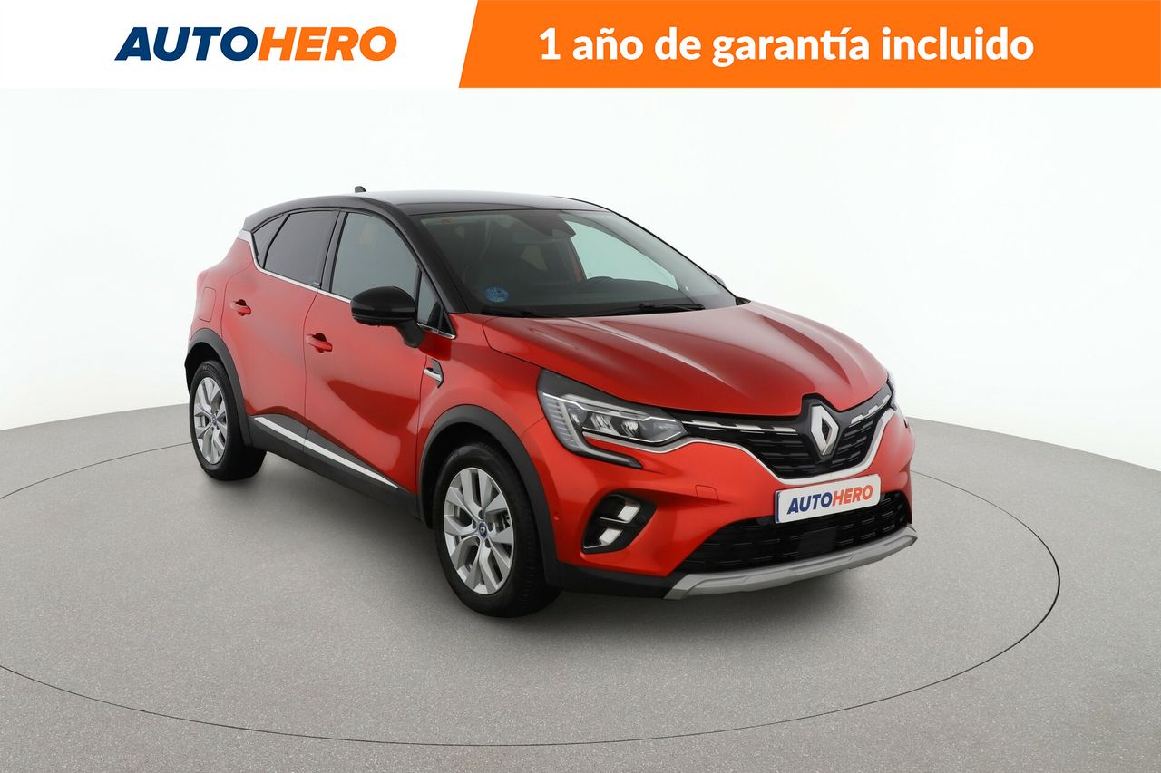 Foto Seat León 7