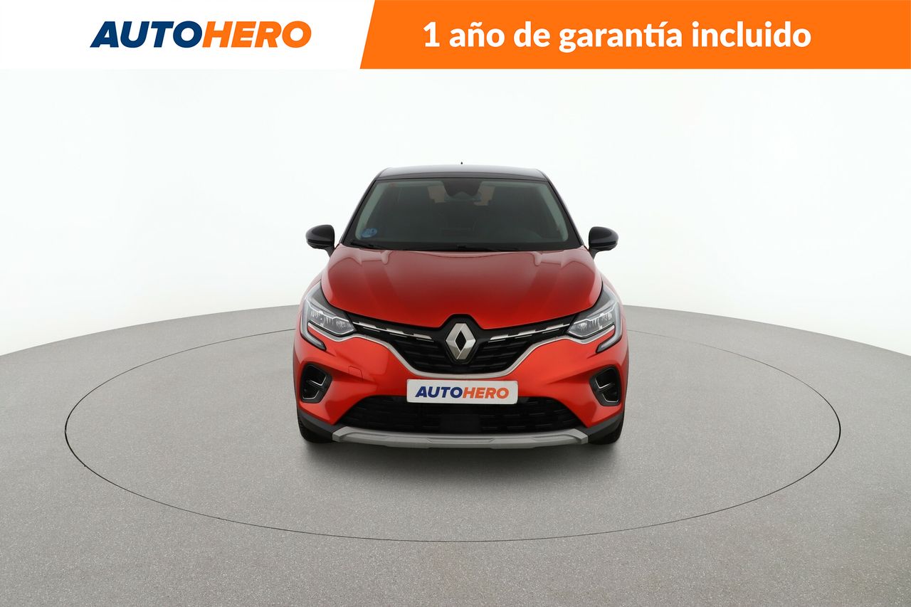Foto Seat León 8