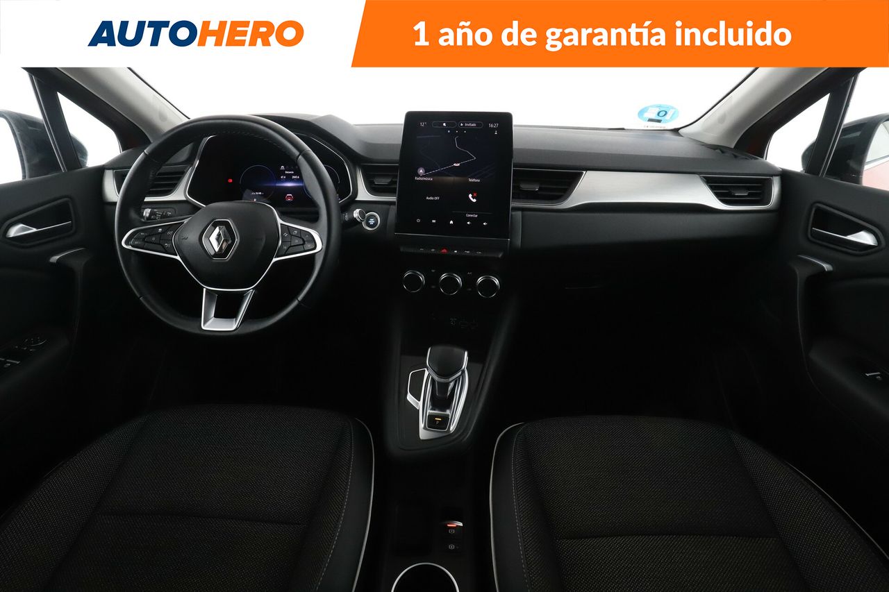 Foto Seat León 12