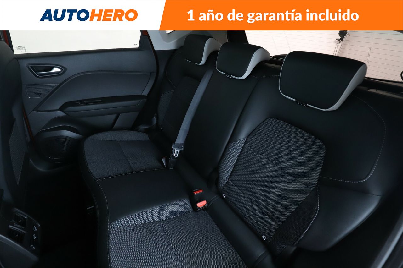 Foto Seat León 14