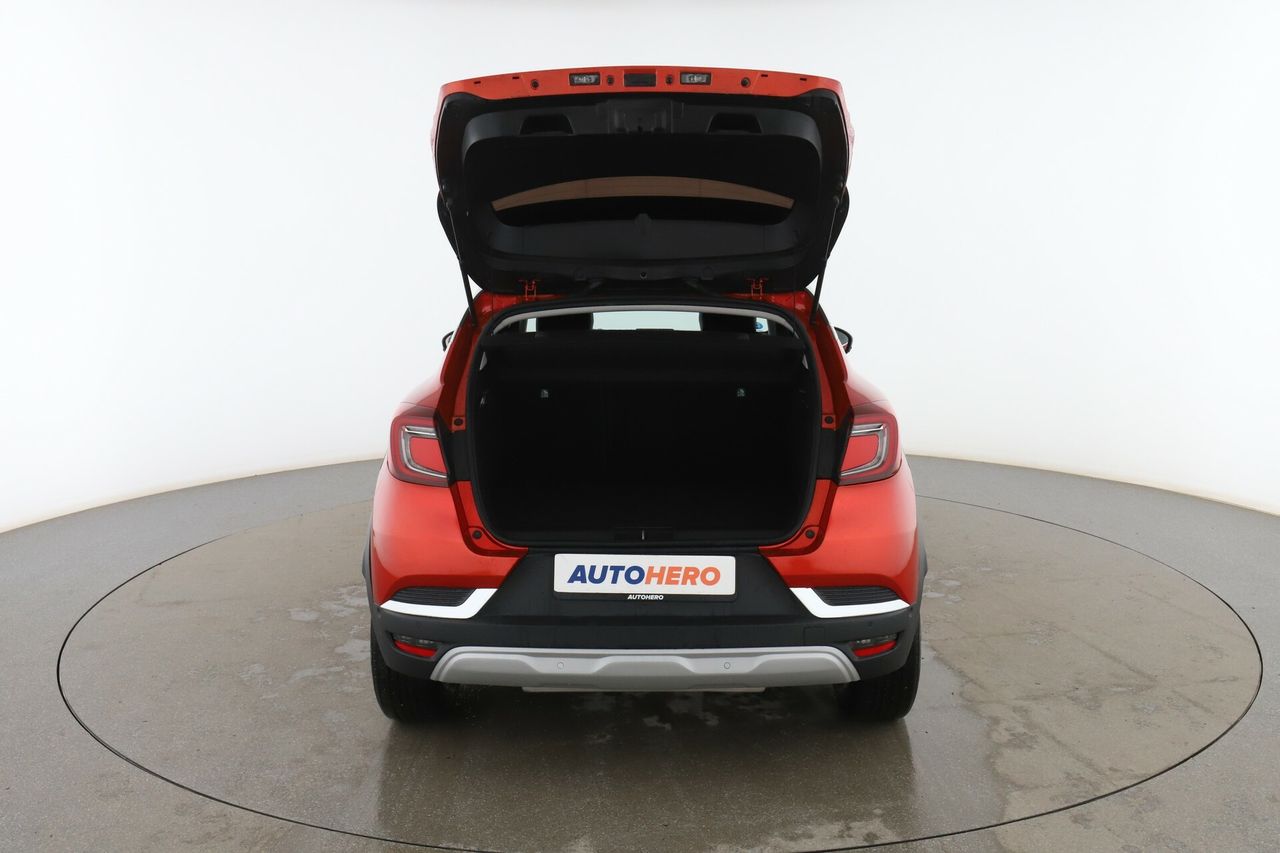 Foto Seat León 16