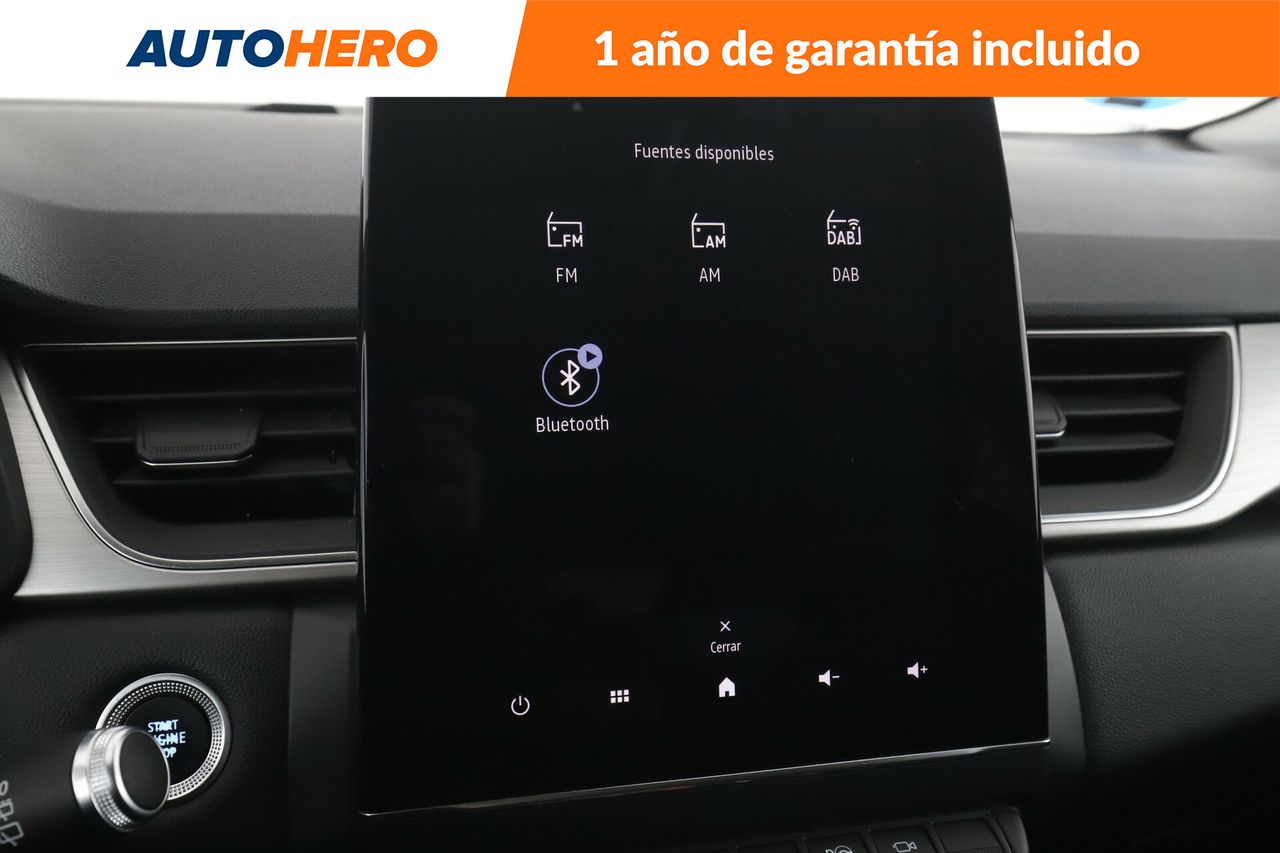 Foto Seat León 28