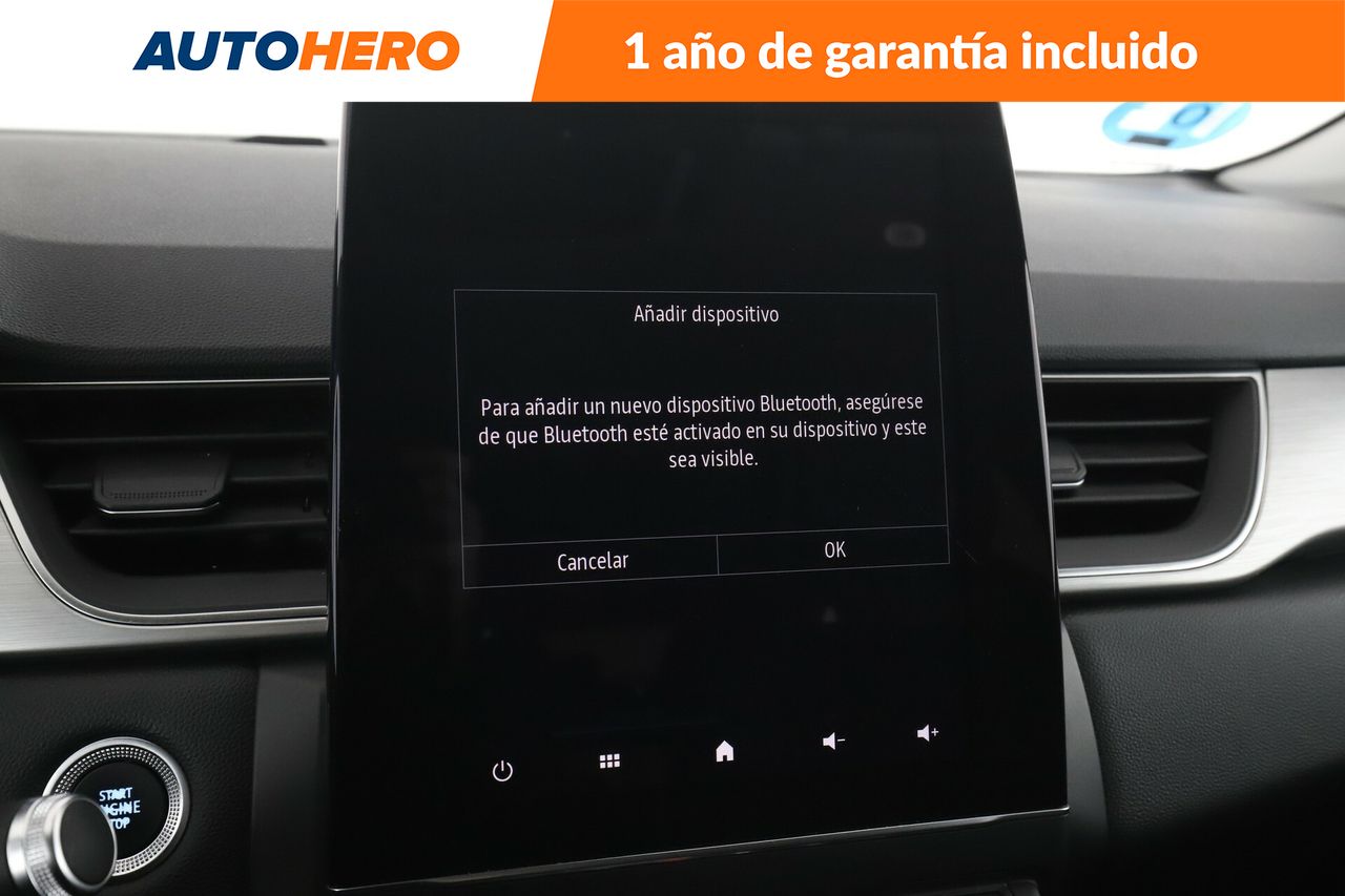 Foto Seat León 29