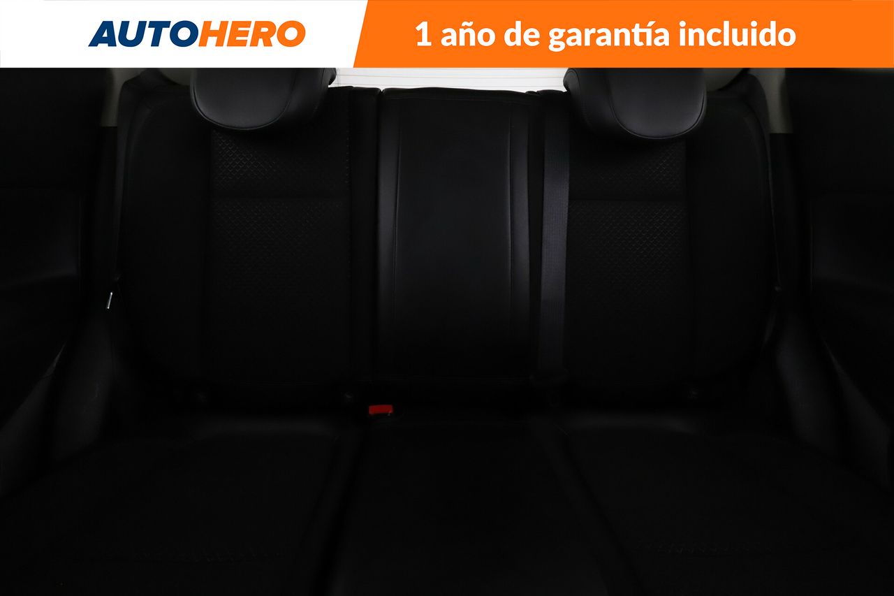 Foto Opel Mokka X 15