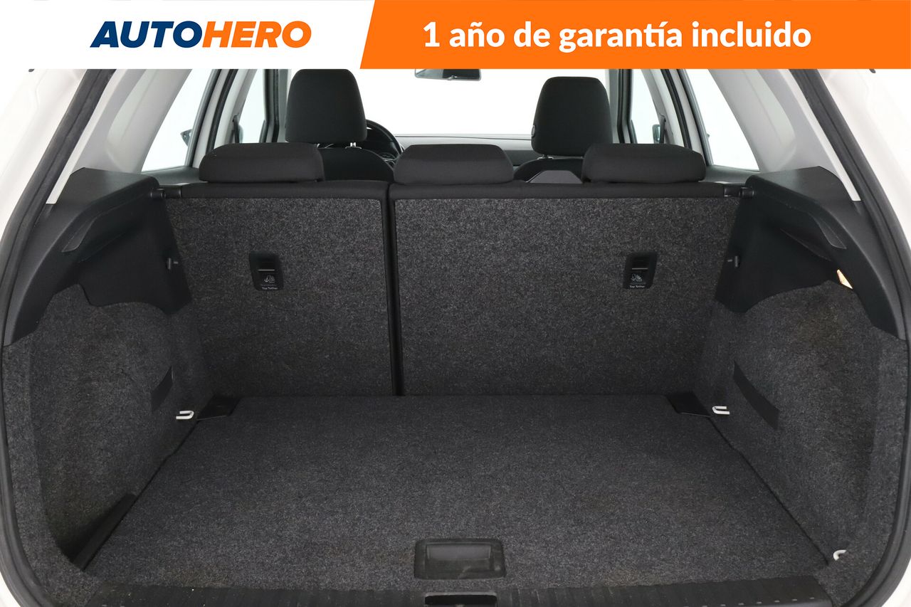 Foto Seat Arona 18