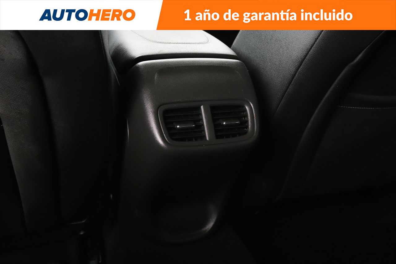 Foto Opel Insignia  22
