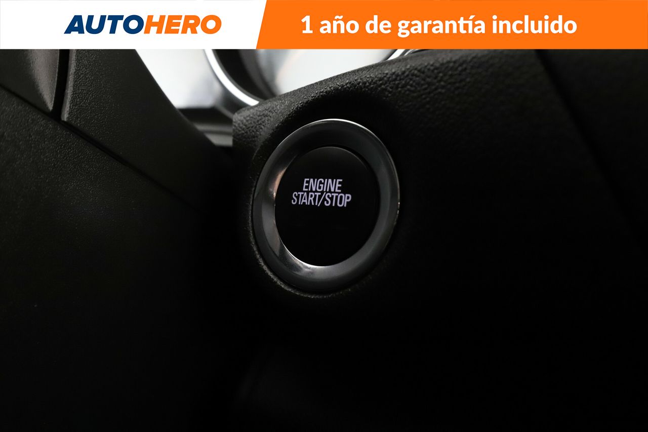 Foto Opel Insignia  28