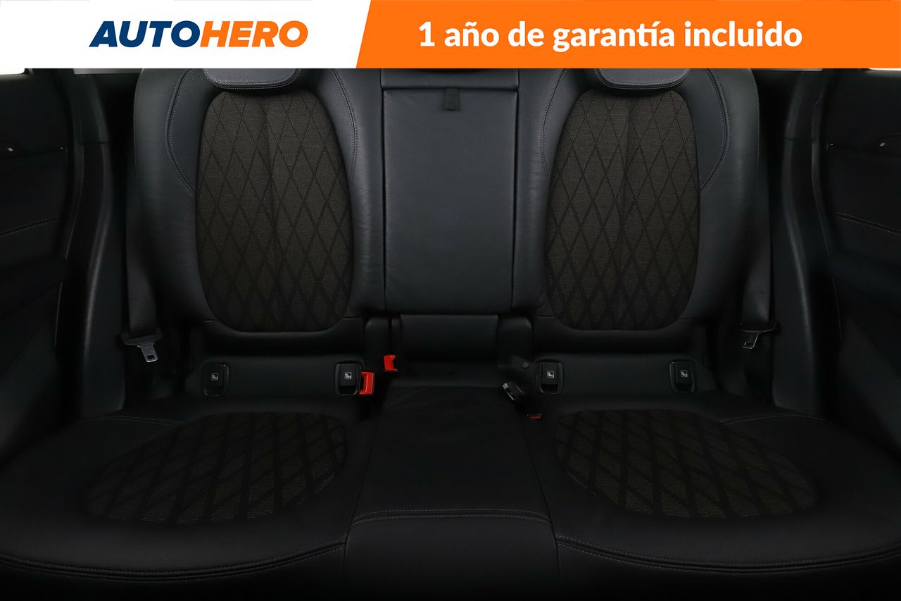 Foto BMW X1 15